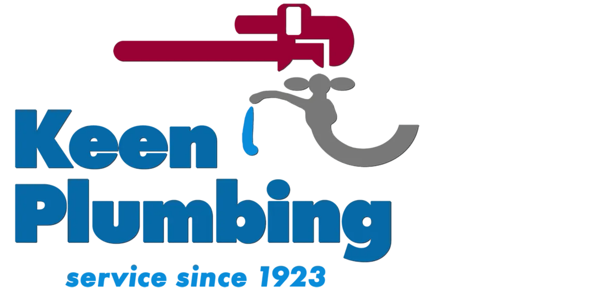 Keen Plumbing