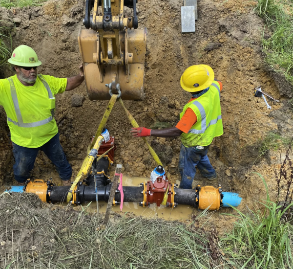 Screenshot 2026-04-18 at 3.14.50 PM