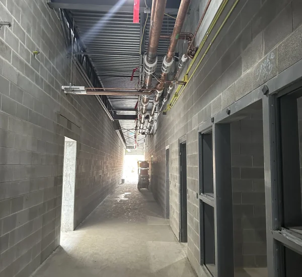 commercial_plumbing+(10)-1920w